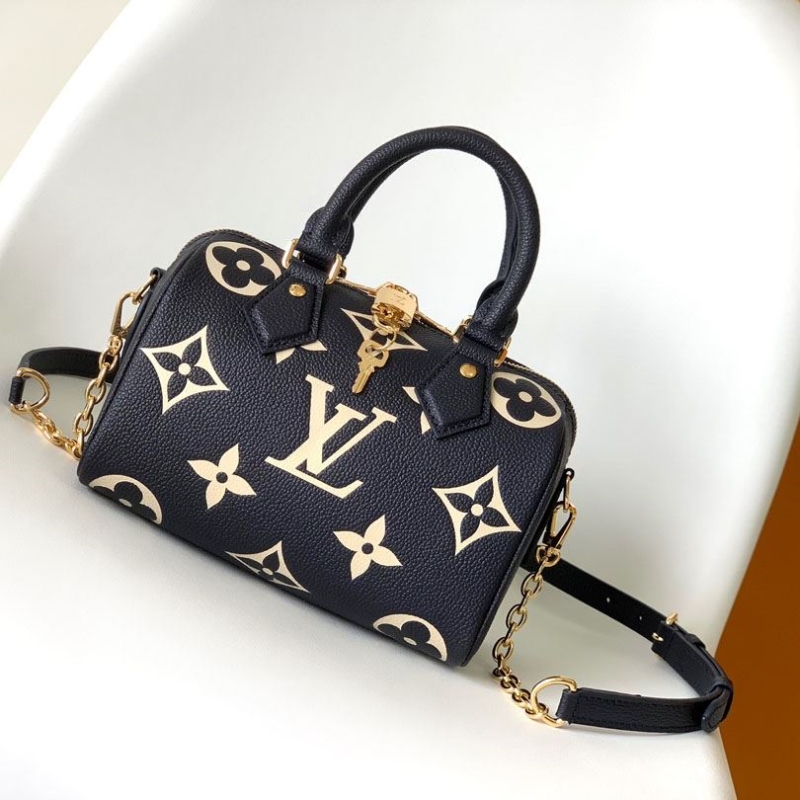 LV Speedy Bags